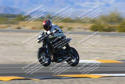 media/Jan-19-2023-Racers Edge (Thu) [[69d0b4dc55]]/B Group/Session 5 (Turn 3 Exit Pans)/